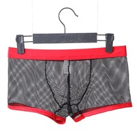 uploads/erp/collection/images/Underwear men/WJ/XU0104381/img_b/img_b_XU0104381_5_JPjKUUabQ33UcXdtk_tqFDVo8kzPivUO